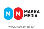 Makramedia